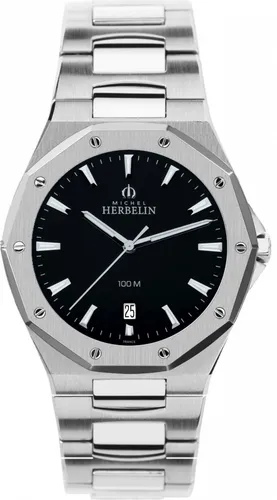 Michel Herbelin Odyssee 12231/b14