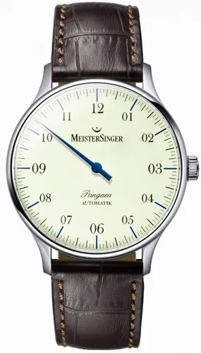 Meistersinger Pangea Pm903