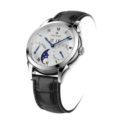 Pequignet Parıs Royale 9010437 Cn