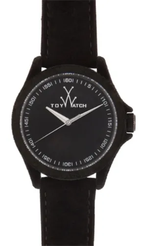 TOYWATCH Peach Twpe01bk