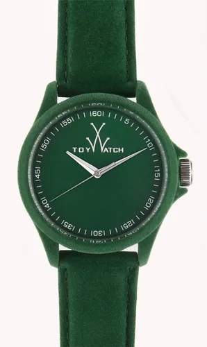 TOYWATCH Peach Twpe04gr
