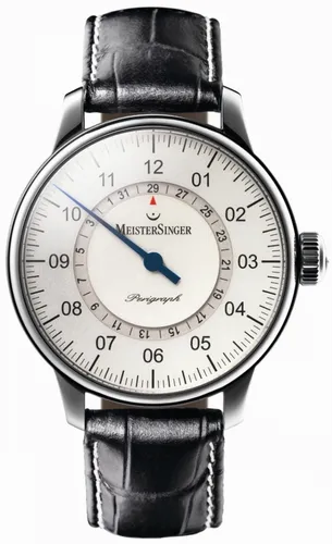 Meistersinger Perıgraph Am1001
