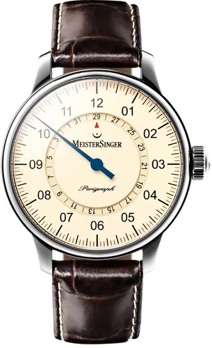 Meistersinger Perıgraph Bm1003