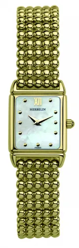 Michel Herbelin Perles 17423/bp19