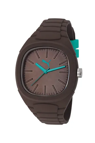 Puma Pu102881009 Kol Saati