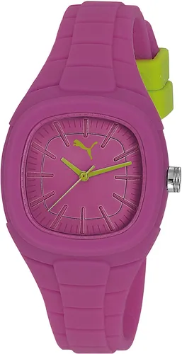 Puma Pu102882003 Kol Saati