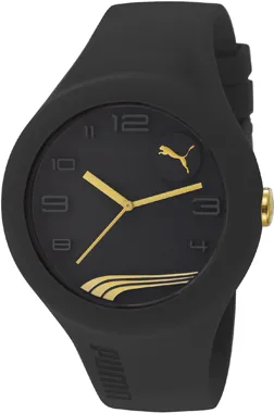 Puma Pu103211008 Kol Saati
