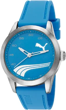 Puma Pu103662003 Kol Saati
