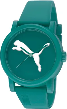 Puma Pu103682005 Kol Saati