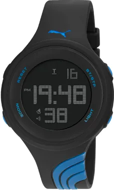 Puma Pu911091006 Kol Saati