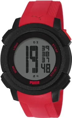 Puma Pu911151004 Kol Saati