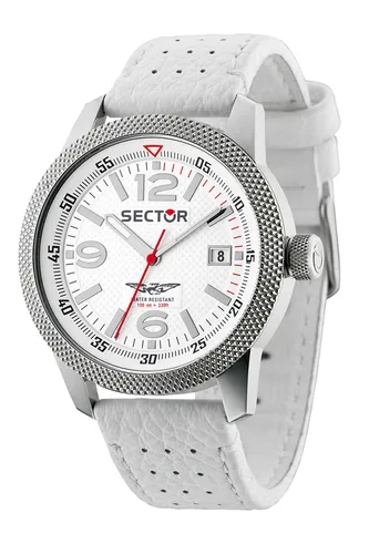 Sector R3251102002 Kol Saati