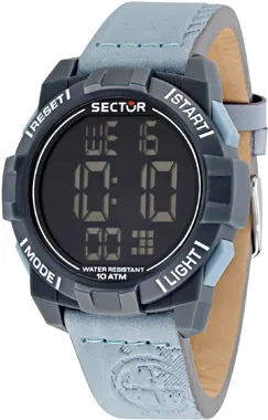 Sector R3251172049 Kol Saati