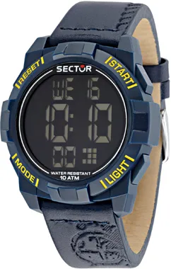 Sector R3251172050 Kol Saati