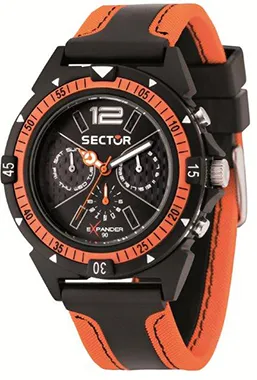 Sector R3251197021 Kol Saati