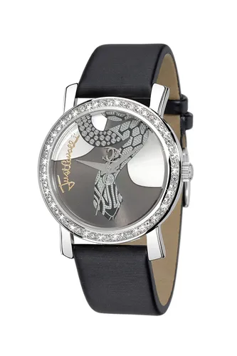 Just Cavalli R7251103515 Kol Saati