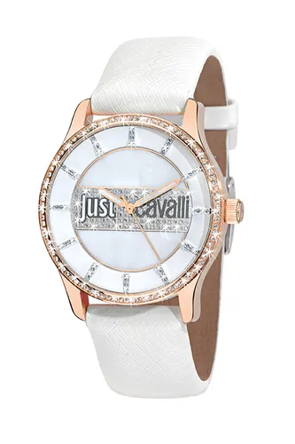 Just Cavalli R7251127501 Kol Saati