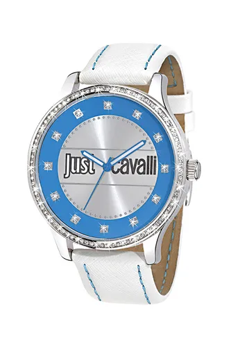 Just Cavalli R7251127505 Kol Saati