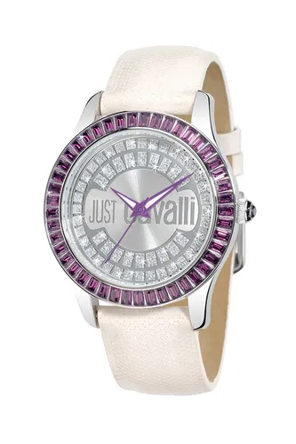 Just Cavalli R7251169015 Kol Saati