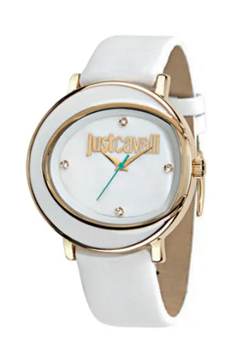 Just Cavalli R7251186506 Kol Saati