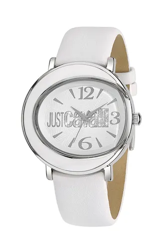 Just Cavalli R7251186645 Kol Saati