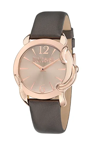 Just Cavalli R7251576501 Kol Saati