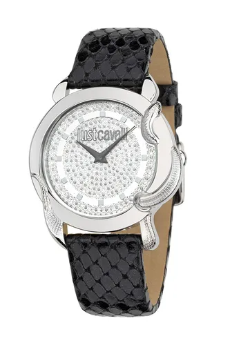 Just Cavalli R7251576502 Kol Saati