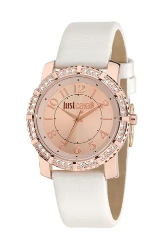 Just Cavalli R7251582502 Kol Saati