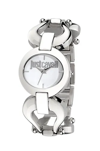 Just Cavalli R7253109502 Kol Saati