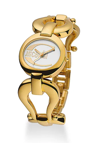 Just Cavalli R7253109745 Kol Saati