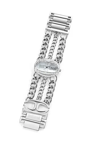 Just Cavalli R7253184502 Kol Saati