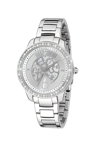 Just Cavalli R7253196502 Kol Saati
