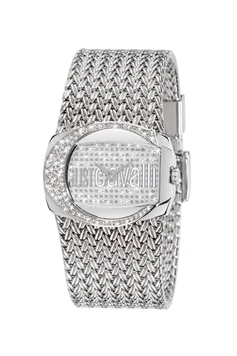 Just Cavalli R7253277545 Kol Saati