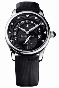 Louis Erard Rounde Lady 92600aa02