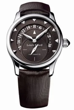 Louis Erard Rounde Lady 92600aa03