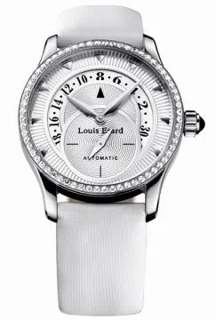 Louis Erard Rounde Lady 92600se01