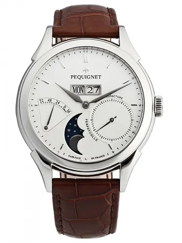 Pequignet Rue Royale 9010433 Cg
