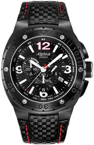 Alpina Saılıng Al352lbr5fbar6