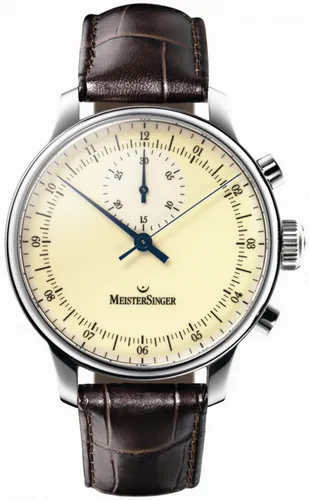 Meistersinger Sıngular Mm303