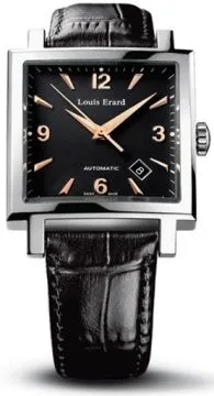 Louis Erard Square 69500aa02.bdc02
