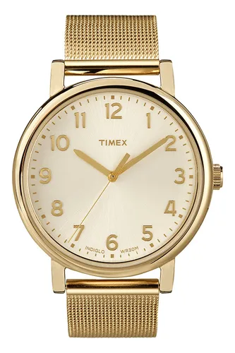 TIMEX T2N598 Kol Saati