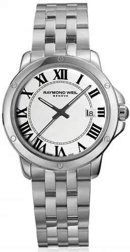Raymond Weil Tango 5591-st-00300