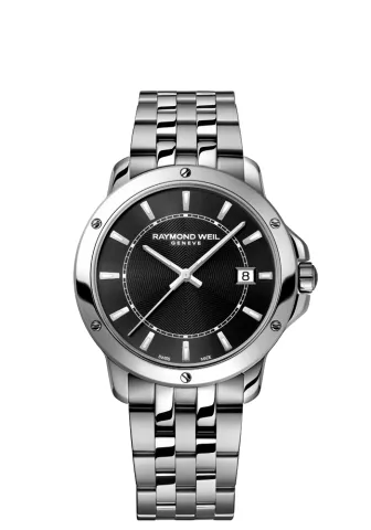 Raymond Weil Tango 5591-st-20001