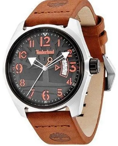 Timberland Tbl.13679jltb-02 Kol Saati