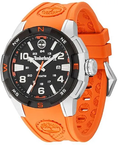 Timberland Tbl.13849jstb-02 Kol Saati