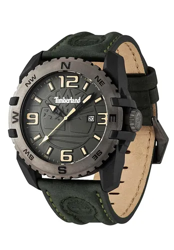 Timberland Tbl.13856jpbu-61 Kol Saati