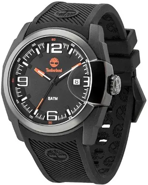 Timberland Tbl.13861jpbb-02 Kol Saati