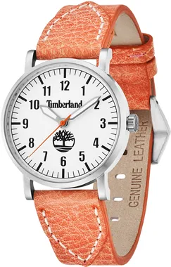 Timberland Tbl.14110bs-04 Kol Saati