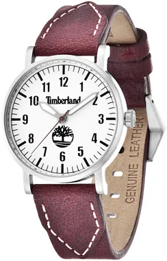 Timberland Tbl.14110bs-04c Kol Saati