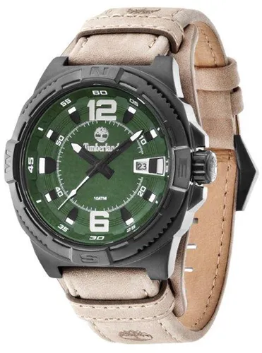 Timberland Tbl.14112jsb-19 Kol Saati